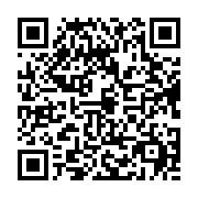 2코트 페이지 바로가기 주소(https://business.jangseong.go.kr/q/ezU1OTB8fHxtb250aD0zJnllYXI9MjA0NH0=&e=M&s=3), QRCODE