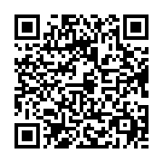 2코트 페이지 바로가기 주소(https://business.jangseong.go.kr/q/ezU1OTB8fHxtb250aD0zJnllYXI9MjA0NX0=&e=M&s=3), QRCODE
