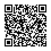 2코트 페이지 바로가기 주소(https://business.jangseong.go.kr/q/ezU1OTB8fHxtb250aD0zJnllYXI9MjA0Nn0=&e=M&s=3), QRCODE