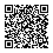 2코트 페이지 바로가기 주소(https://business.jangseong.go.kr/q/ezU1OTB8fHxtb250aD0zJnllYXI9MjA0OH0=&e=M&s=3), QRCODE