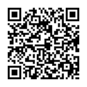 2코트 페이지 바로가기 주소(https://business.jangseong.go.kr/q/ezU1OTB8fHxtb250aD0zJnllYXI9MjA0OX0=&e=M&s=3), QRCODE