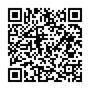 2코트 페이지 바로가기 주소(https://business.jangseong.go.kr/q/ezU1OTB8fHxtb250aD0zJnllYXI9MjA1M30=&e=M&s=3), QRCODE