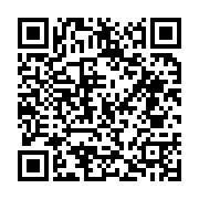 2코트 페이지 바로가기 주소(https://business.jangseong.go.kr/q/ezU1OTB8fHxtb250aD0zJnllYXI9MjA1MH0=&e=M&s=3), QRCODE