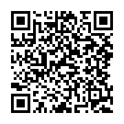 2코트 페이지 바로가기 주소(https://business.jangseong.go.kr/q/ezU1OTB8fHxtb250aD0zJnllYXI9MjA1MX0=&e=M&s=3), QRCODE