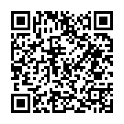 2코트 페이지 바로가기 주소(https://business.jangseong.go.kr/q/ezU1OTB8fHxtb250aD0zJnllYXI9MjA1Mn0=&e=M&s=3), QRCODE