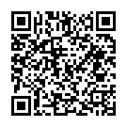 2코트 페이지 바로가기 주소(https://business.jangseong.go.kr/q/ezU1OTB8fHxtb250aD0zJnllYXI9MjA1N30=&e=M&s=3), QRCODE