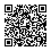 2코트 페이지 바로가기 주소(https://business.jangseong.go.kr/q/ezU1OTB8fHxtb250aD0zJnllYXI9MjA1NH0=&e=M&s=3), QRCODE