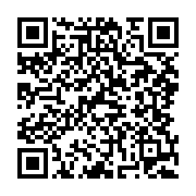 2코트 페이지 바로가기 주소(https://business.jangseong.go.kr/q/ezU1OTB8fHxtb250aD0zJnllYXI9MjA1NX0=&e=M&s=3), QRCODE