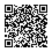 2코트 페이지 바로가기 주소(https://business.jangseong.go.kr/q/ezU1OTB8fHxtb250aD0zJnllYXI9MjA1Nn0=&e=M&s=3), QRCODE