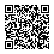 2코트 페이지 바로가기 주소(https://business.jangseong.go.kr/q/ezU1OTB8fHxtb250aD0zJnllYXI9MjA1OH0=&e=M&s=3), QRCODE