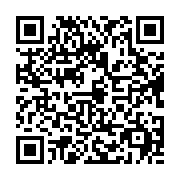 2코트 페이지 바로가기 주소(https://business.jangseong.go.kr/q/ezU1OTB8fHxtb250aD0zJnllYXI9MjA1OX0=&e=M&s=3), QRCODE