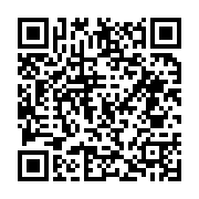 2코트 페이지 바로가기 주소(https://business.jangseong.go.kr/q/ezU1OTB8fHxtb250aD0zJnllYXI9MjA2M30=&e=M&s=3), QRCODE
