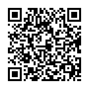 2코트 페이지 바로가기 주소(https://business.jangseong.go.kr/q/ezU1OTB8fHxtb250aD0zJnllYXI9MjA2MH0=&e=M&s=3), QRCODE