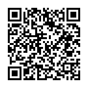 2코트 페이지 바로가기 주소(https://business.jangseong.go.kr/q/ezU1OTB8fHxtb250aD0zJnllYXI9MjA2MX0=&e=M&s=3), QRCODE