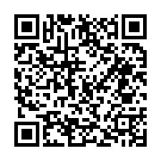 2코트 페이지 바로가기 주소(https://business.jangseong.go.kr/q/ezU1OTB8fHxtb250aD0zJnllYXI9MjA2Mn0=&e=M&s=3), QRCODE