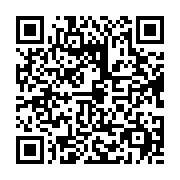 2코트 페이지 바로가기 주소(https://business.jangseong.go.kr/q/ezU1OTB8fHxtb250aD0zJnllYXI9MjA2N30=&e=M&s=3), QRCODE
