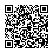2코트 페이지 바로가기 주소(https://business.jangseong.go.kr/q/ezU1OTB8fHxtb250aD0zJnllYXI9MjA2NH0=&e=M&s=3), QRCODE