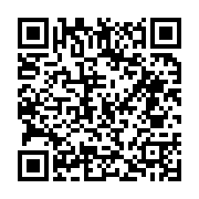 2코트 페이지 바로가기 주소(https://business.jangseong.go.kr/q/ezU1OTB8fHxtb250aD0zJnllYXI9MjA2NX0=&e=M&s=3), QRCODE