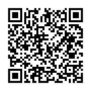 2코트 페이지 바로가기 주소(https://business.jangseong.go.kr/q/ezU1OTB8fHxtb250aD0zJnllYXI9MjA2Nn0=&e=M&s=3), QRCODE