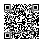 2코트 페이지 바로가기 주소(https://business.jangseong.go.kr/q/ezU1OTB8fHxtb250aD0zJnllYXI9MjA2OH0=&e=M&s=3), QRCODE