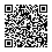 2코트 페이지 바로가기 주소(https://business.jangseong.go.kr/q/ezU1OTB8fHxtb250aD0zJnllYXI9MjA2OX0=&e=M&s=3), QRCODE