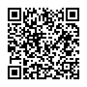 2코트 페이지 바로가기 주소(https://business.jangseong.go.kr/q/ezU1OTB8fHxtb250aD0zJnllYXI9MjAwM30=&e=M&s=3), QRCODE