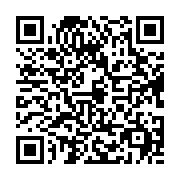 2코트 페이지 바로가기 주소(https://business.jangseong.go.kr/q/ezU1OTB8fHxtb250aD0zJnllYXI9MjAwMH0=&e=M&s=3), QRCODE