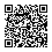 2코트 페이지 바로가기 주소(https://business.jangseong.go.kr/q/ezU1OTB8fHxtb250aD0zJnllYXI9MjAwMX0=&e=M&s=3), QRCODE
