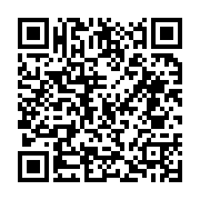 2코트 페이지 바로가기 주소(https://business.jangseong.go.kr/q/ezU1OTB8fHxtb250aD0zJnllYXI9MjAwMn0=&e=M&s=3), QRCODE