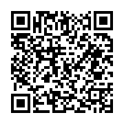 2코트 페이지 바로가기 주소(https://business.jangseong.go.kr/q/ezU1OTB8fHxtb250aD0zJnllYXI9MjAwN30=&e=M&s=3), QRCODE