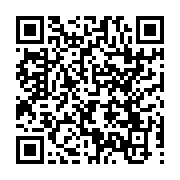 2코트 페이지 바로가기 주소(https://business.jangseong.go.kr/q/ezU1OTB8fHxtb250aD0zJnllYXI9MjAwNX0=&e=M&s=3), QRCODE