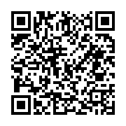 2코트 페이지 바로가기 주소(https://business.jangseong.go.kr/q/ezU1OTB8fHxtb250aD0zJnllYXI9MjAwNn0=&e=M&s=3), QRCODE