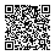 2코트 페이지 바로가기 주소(https://business.jangseong.go.kr/q/ezU1OTB8fHxtb250aD0zJnllYXI9MjAwOH0=&e=M&s=3), QRCODE