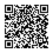 2코트 페이지 바로가기 주소(https://business.jangseong.go.kr/q/ezU1OTB8fHxtb250aD0zJnllYXI9MjAwOX0=&e=M&s=3), QRCODE