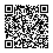 2코트 페이지 바로가기 주소(https://business.jangseong.go.kr/q/ezU1OTB8fHxtb250aD0zJnllYXI9MjAxM30=&e=M&s=3), QRCODE