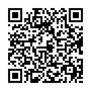 2코트 페이지 바로가기 주소(https://business.jangseong.go.kr/q/ezU1OTB8fHxtb250aD0zJnllYXI9MjAxMH0=&e=M&s=3), QRCODE