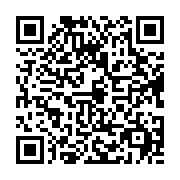 2코트 페이지 바로가기 주소(https://business.jangseong.go.kr/q/ezU1OTB8fHxtb250aD0zJnllYXI9MjAxMX0=&e=M&s=3), QRCODE