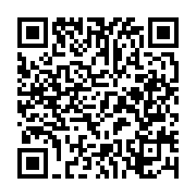 2코트 페이지 바로가기 주소(https://business.jangseong.go.kr/q/ezU1OTB8fHxtb250aD0zJnllYXI9MjAxMn0=&e=M&s=3), QRCODE