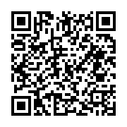 2코트 페이지 바로가기 주소(https://business.jangseong.go.kr/q/ezU1OTB8fHxtb250aD0zJnllYXI9MjAxN30=&e=M&s=3), QRCODE