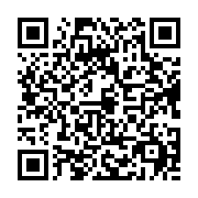 2코트 페이지 바로가기 주소(https://business.jangseong.go.kr/q/ezU1OTB8fHxtb250aD0zJnllYXI9MjAxNH0=&e=M&s=3), QRCODE