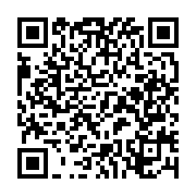 2코트 페이지 바로가기 주소(https://business.jangseong.go.kr/q/ezU1OTB8fHxtb250aD0zJnllYXI9MjAxNX0=&e=M&s=3), QRCODE