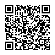 2코트 페이지 바로가기 주소(https://business.jangseong.go.kr/q/ezU1OTB8fHxtb250aD0zJnllYXI9MjAxNn0=&e=M&s=3), QRCODE
