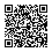 2코트 페이지 바로가기 주소(https://business.jangseong.go.kr/q/ezU1OTB8fHxtb250aD0zJnllYXI9MjAxOH0=&e=M&s=3), QRCODE