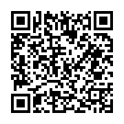 2코트 페이지 바로가기 주소(https://business.jangseong.go.kr/q/ezU1OTB8fHxtb250aD0zJnllYXI9MjAxOX0=&e=M&s=3), QRCODE