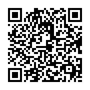 2코트 페이지 바로가기 주소(https://business.jangseong.go.kr/q/ezU1OTB8fHxtb250aD0zJnllYXI9MjAyM30=&e=M&s=3), QRCODE