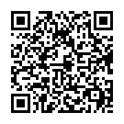 2코트 페이지 바로가기 주소(https://business.jangseong.go.kr/q/ezU1OTB8fHxtb250aD0zJnllYXI9MjAyMH0=&e=M&s=3), QRCODE