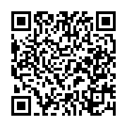 2코트 페이지 바로가기 주소(https://business.jangseong.go.kr/q/ezU1OTB8fHxtb250aD0zJnllYXI9MjAyMX0=&e=M&s=3), QRCODE