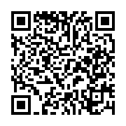 2코트 페이지 바로가기 주소(https://business.jangseong.go.kr/q/ezU1OTB8fHxtb250aD0zJnllYXI9MjAyMn0=&e=M&s=3), QRCODE