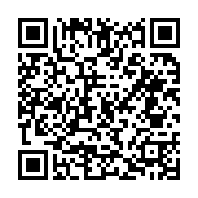 2코트 페이지 바로가기 주소(https://business.jangseong.go.kr/q/ezU1OTB8fHxtb250aD0zJnllYXI9MjAyN30=&e=M&s=3), QRCODE