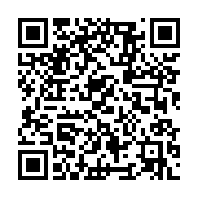 2코트 페이지 바로가기 주소(https://business.jangseong.go.kr/q/ezU1OTB8fHxtb250aD0zJnllYXI9MjAyNH0=&e=M&s=3), QRCODE